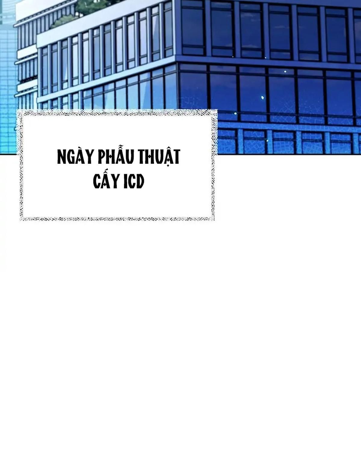 Bác Sĩ Thăng Cấp: Chapter 42