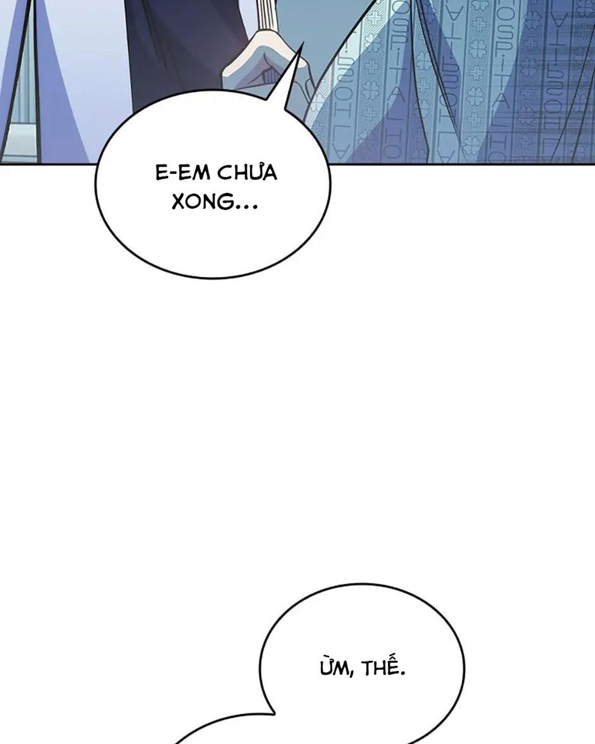 Bác Sĩ Thăng Cấp: Chapter 42