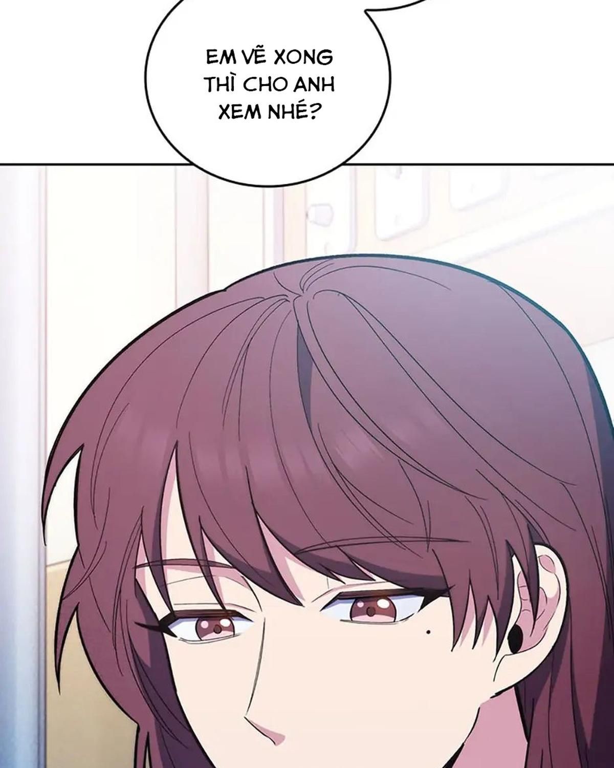 Bác Sĩ Thăng Cấp: Chapter 42