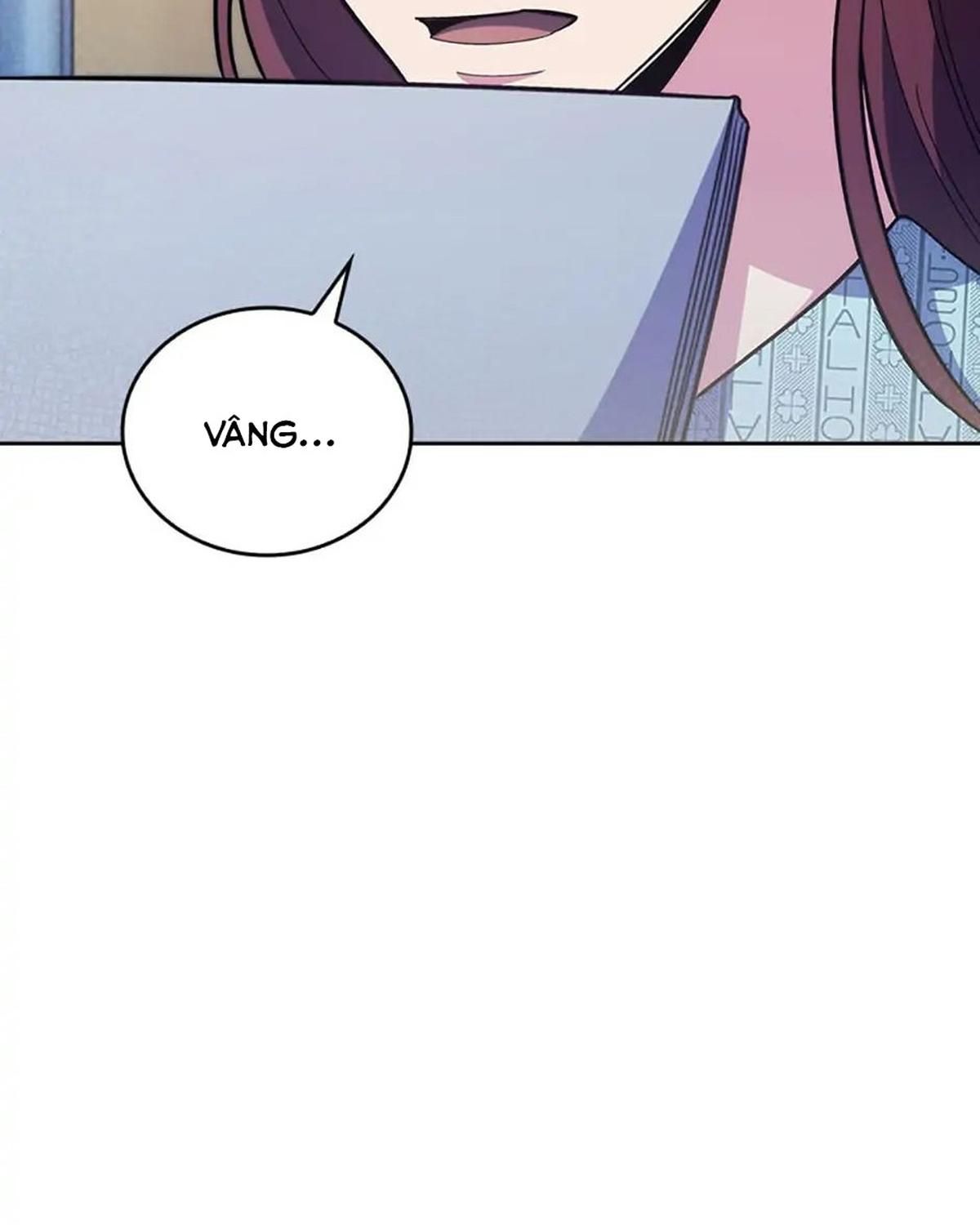 Bác Sĩ Thăng Cấp: Chapter 42