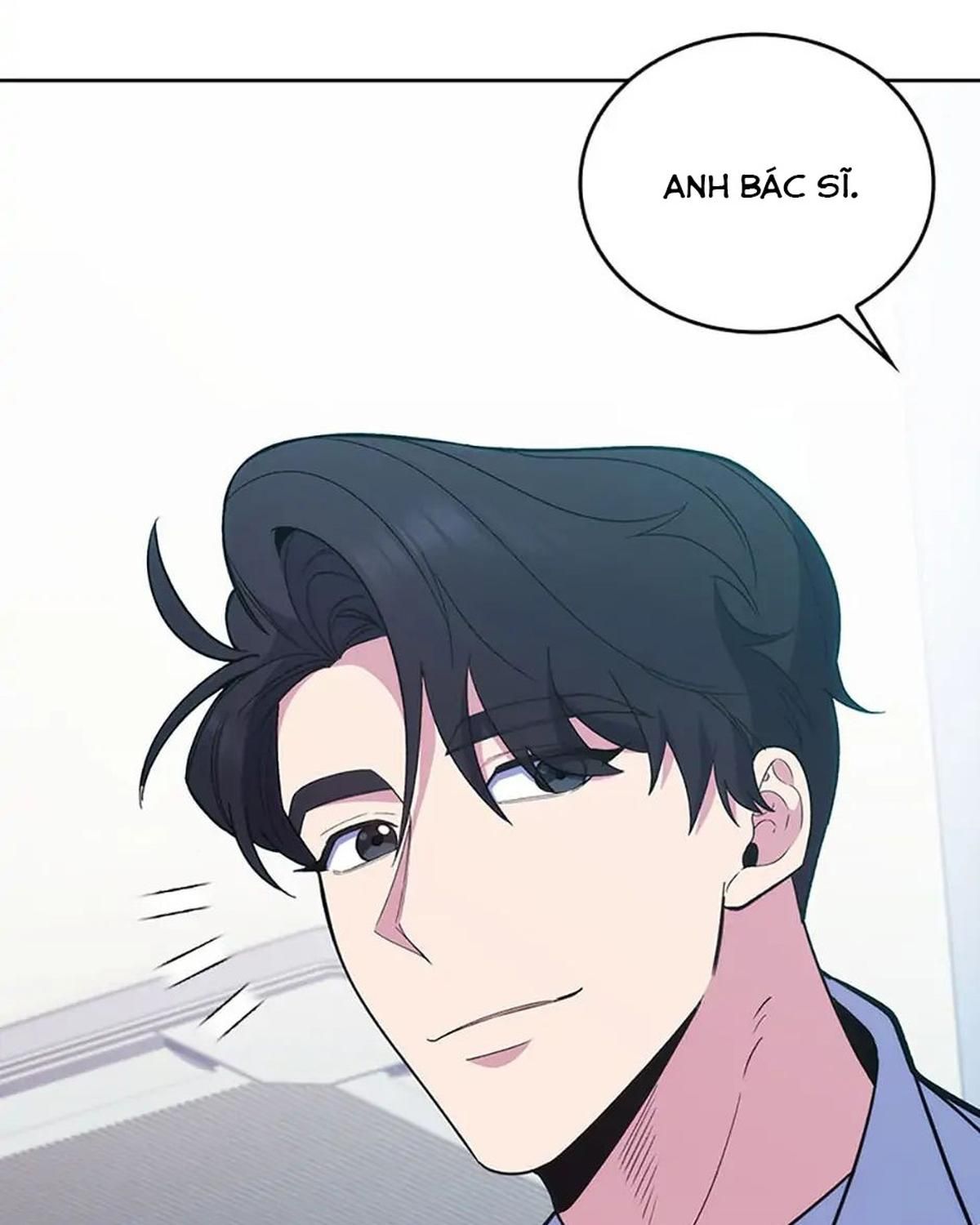 Bác Sĩ Thăng Cấp: Chapter 42