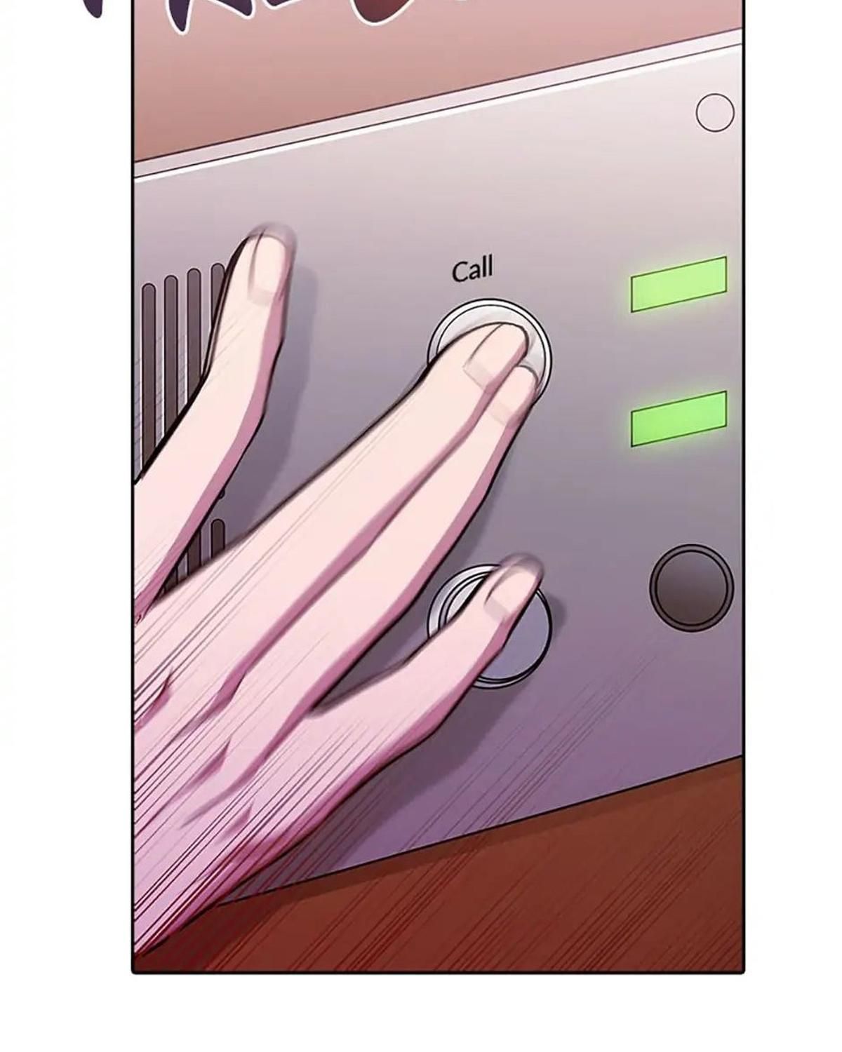 Bác Sĩ Thăng Cấp: Chapter 42