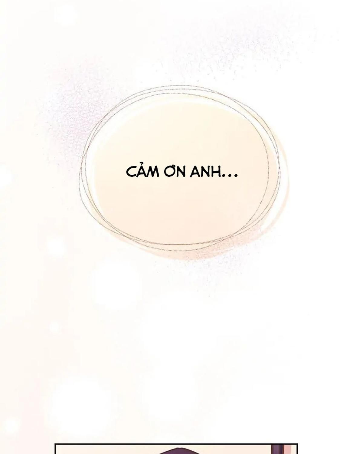 Bác Sĩ Thăng Cấp: Chapter 42