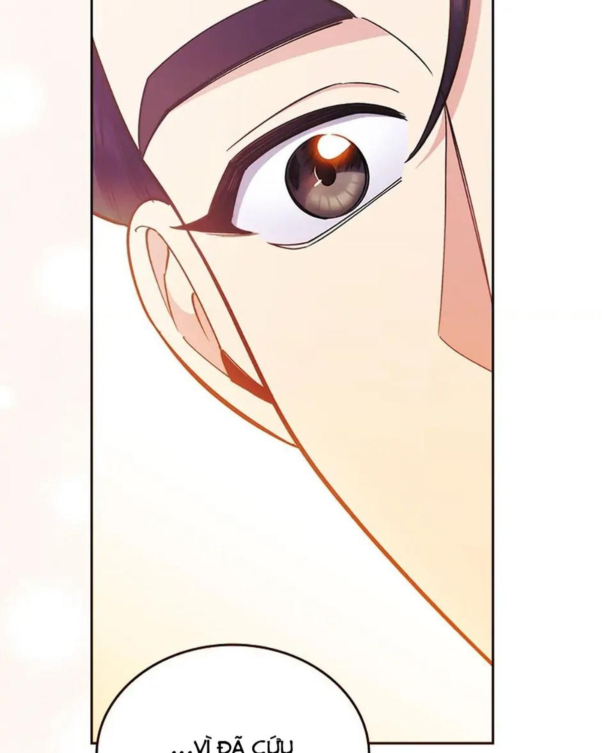 Bác Sĩ Thăng Cấp: Chapter 42