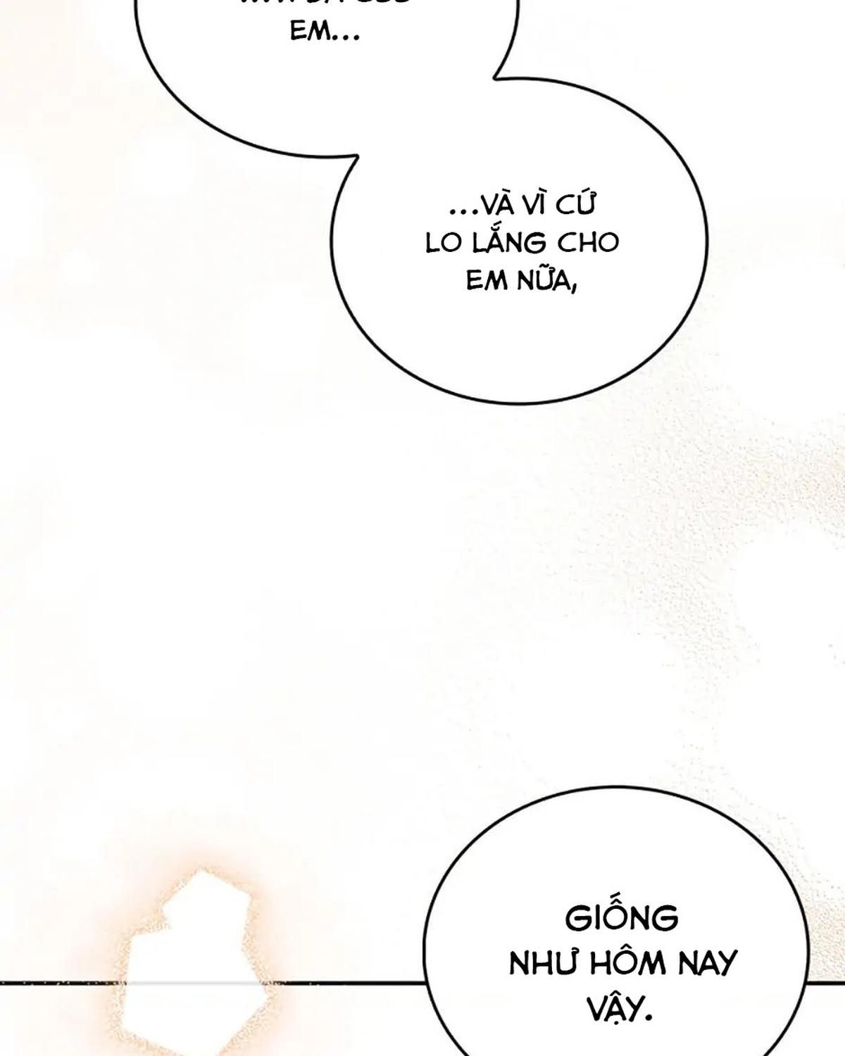 Bác Sĩ Thăng Cấp: Chapter 42