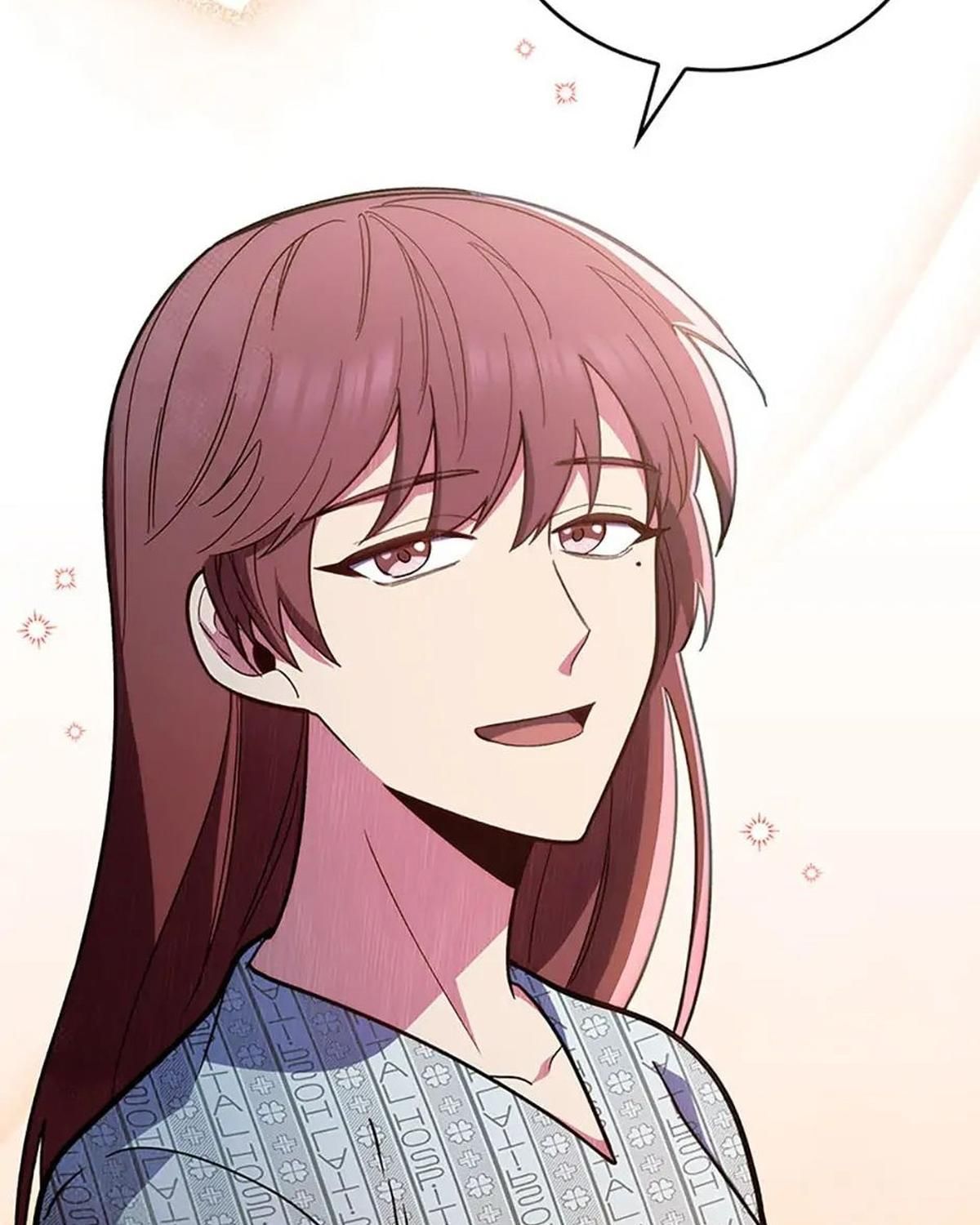 Bác Sĩ Thăng Cấp: Chapter 42