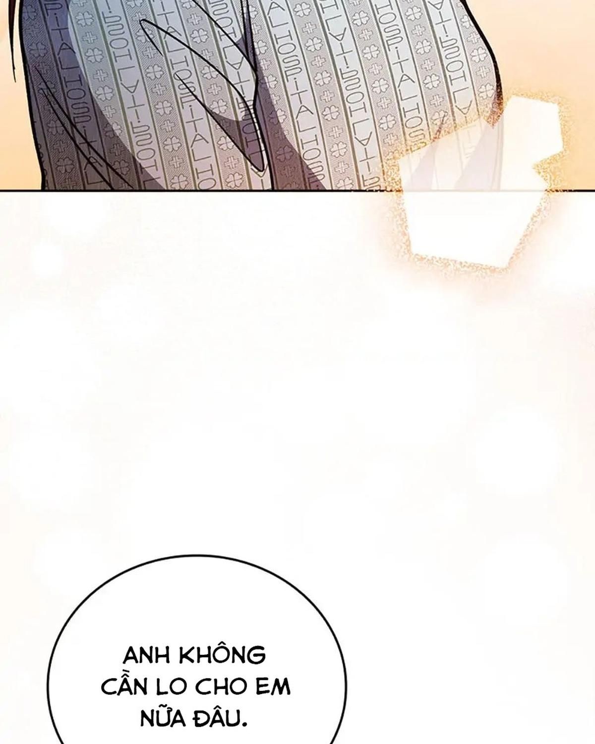 Bác Sĩ Thăng Cấp: Chapter 42