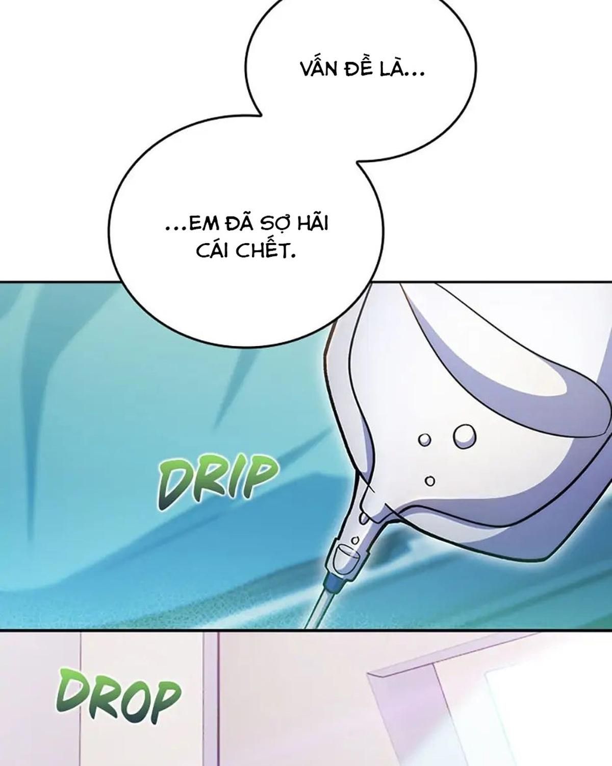 Bác Sĩ Thăng Cấp: Chapter 42