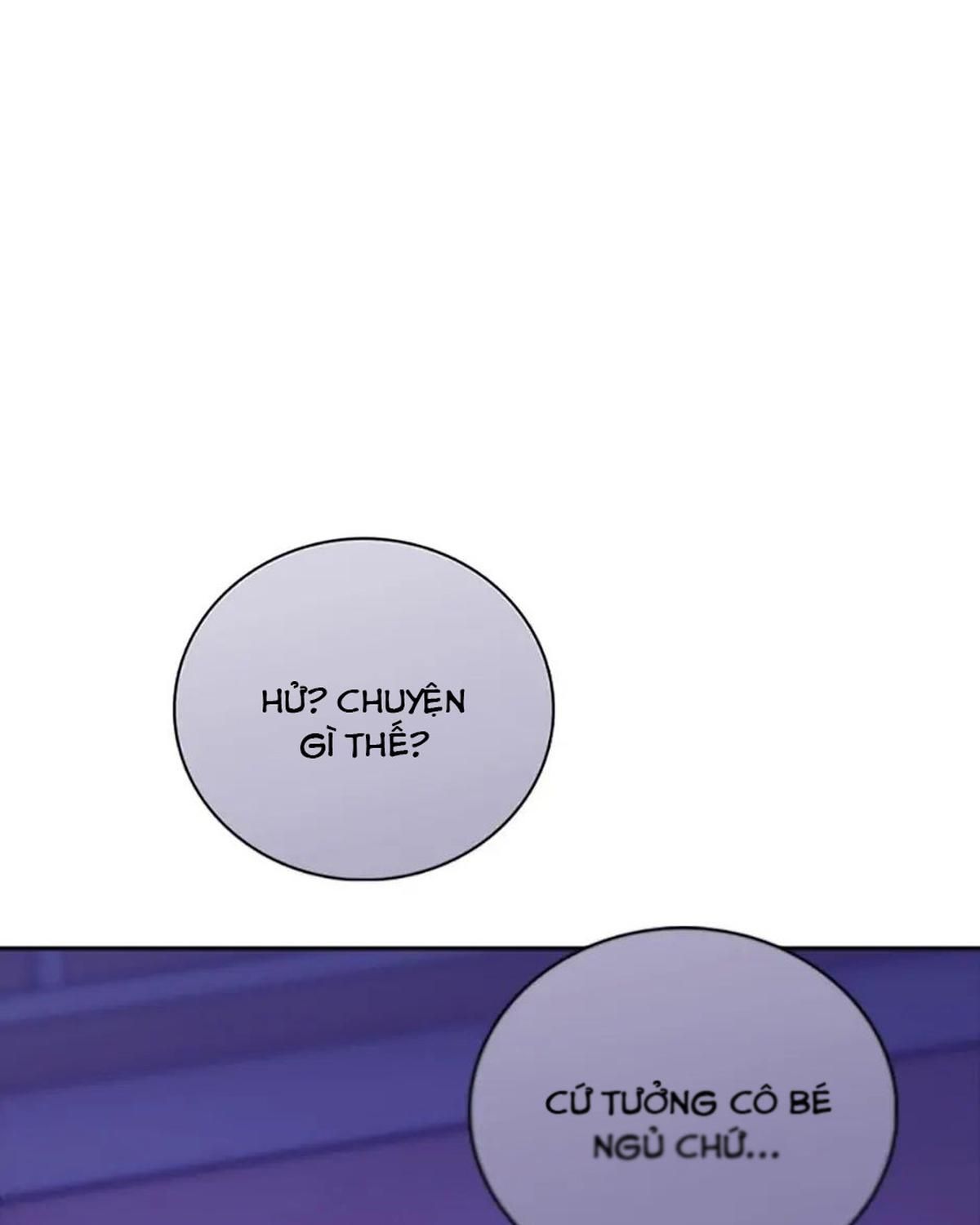 Bác Sĩ Thăng Cấp: Chapter 42