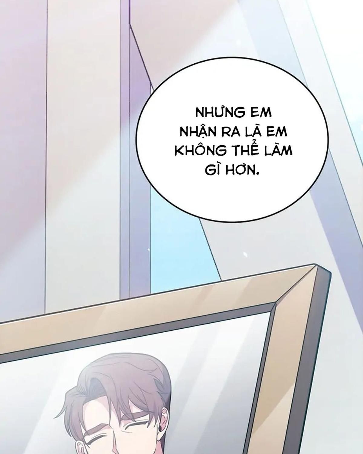 Bác Sĩ Thăng Cấp: Chapter 42