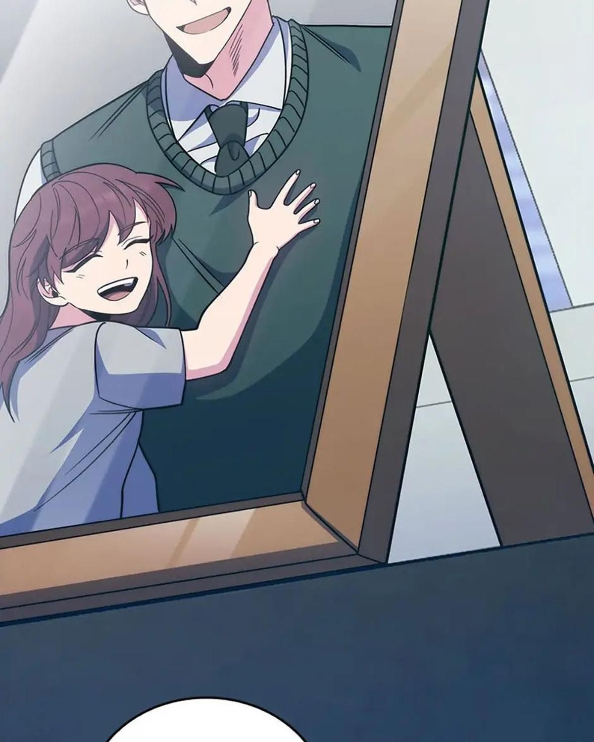 Bác Sĩ Thăng Cấp: Chapter 42