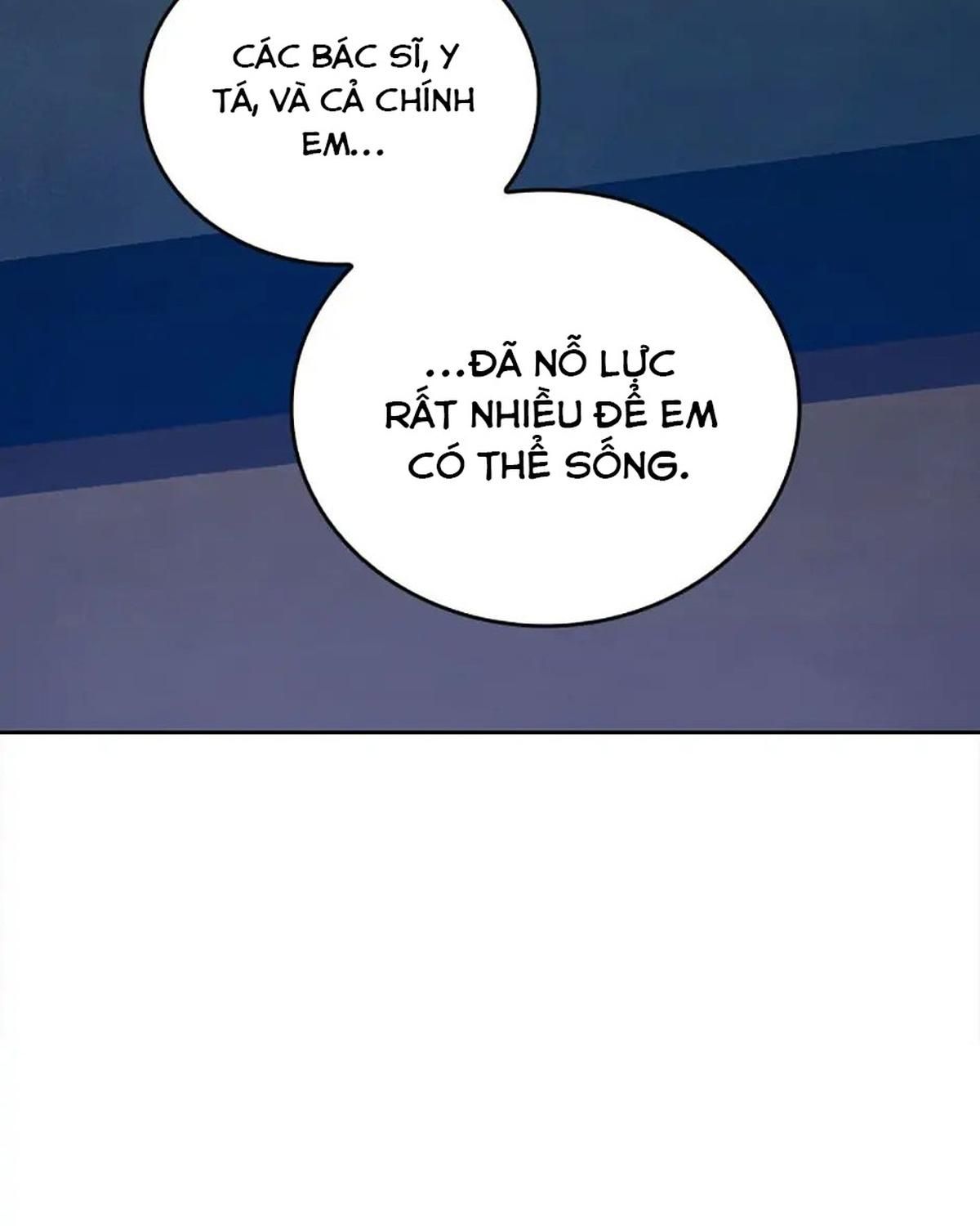 Bác Sĩ Thăng Cấp: Chapter 42