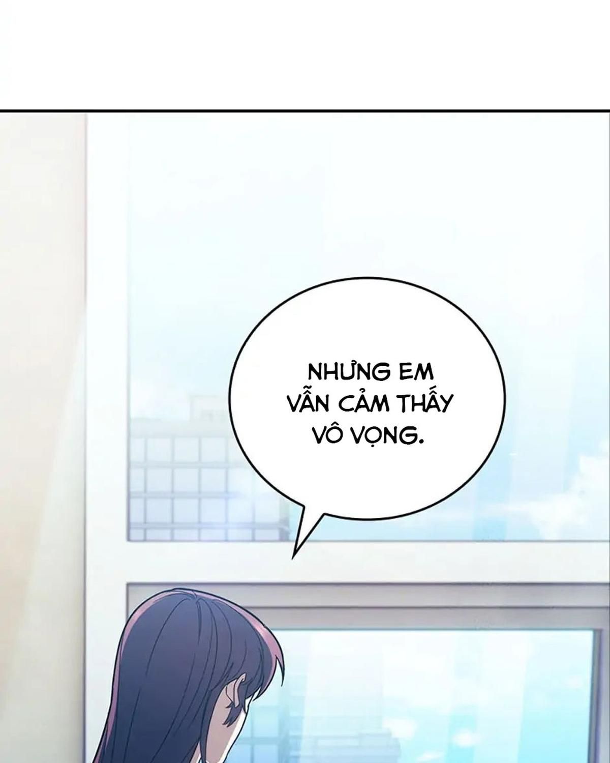 Bác Sĩ Thăng Cấp: Chapter 42