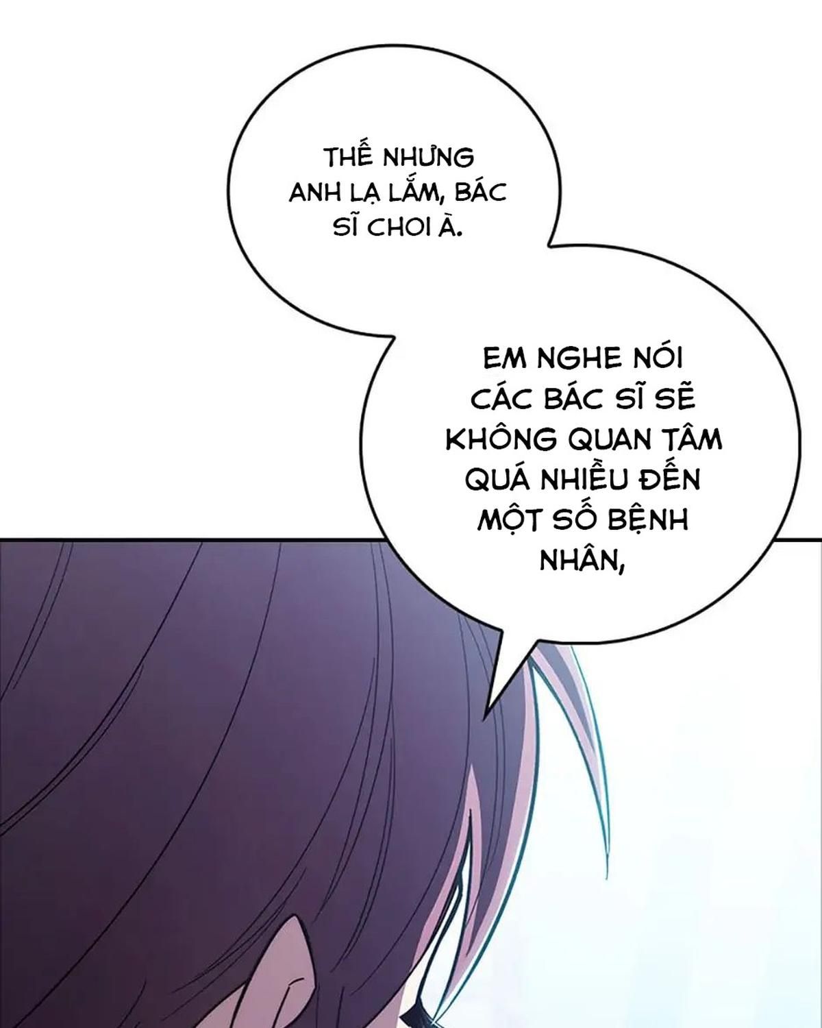 Bác Sĩ Thăng Cấp: Chapter 42