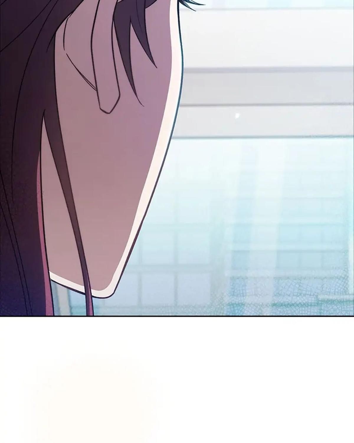 Bác Sĩ Thăng Cấp: Chapter 42