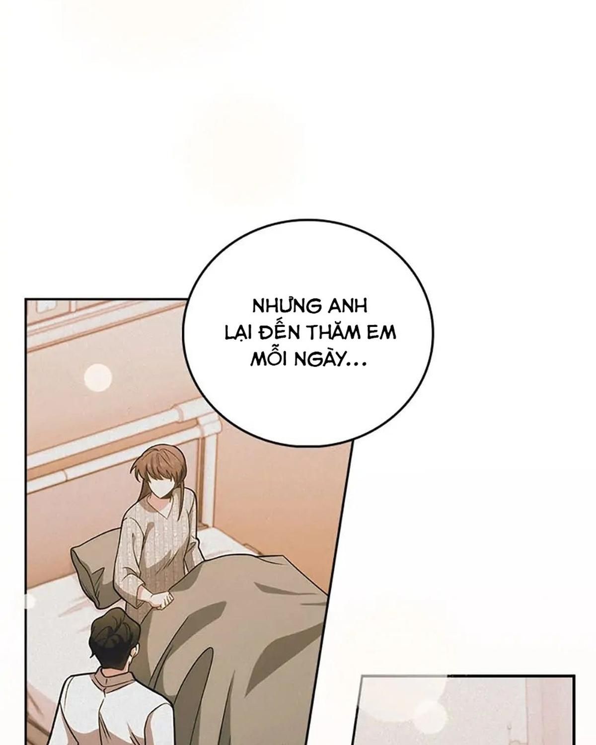 Bác Sĩ Thăng Cấp: Chapter 42