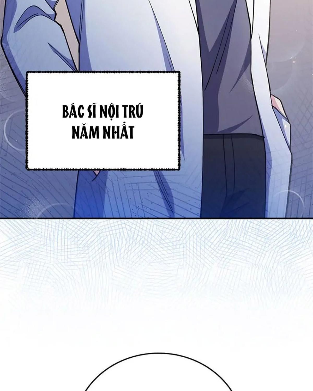 Bác Sĩ Thăng Cấp: Chapter 52