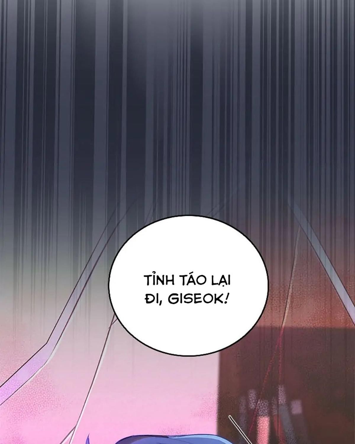 Bác Sĩ Thăng Cấp: Chapter 52