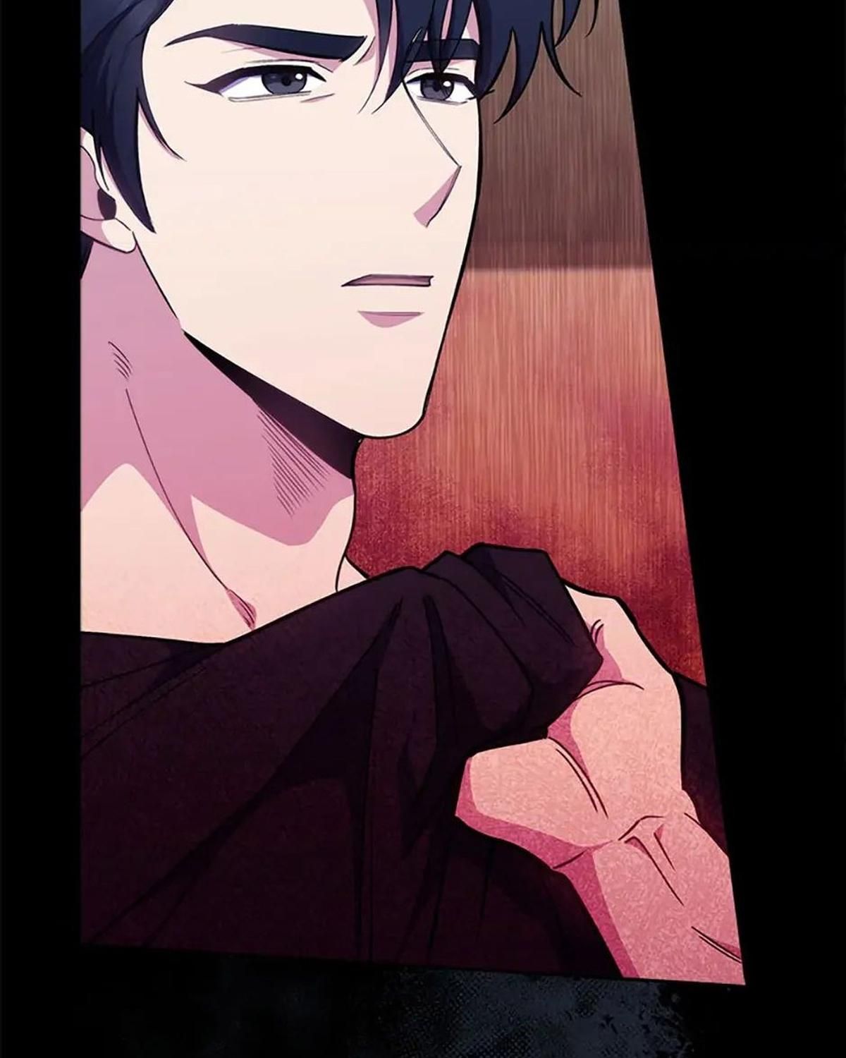 Bác Sĩ Thăng Cấp: Chapter 52