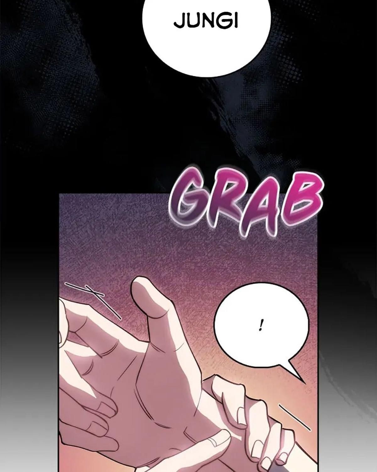 Bác Sĩ Thăng Cấp: Chapter 52