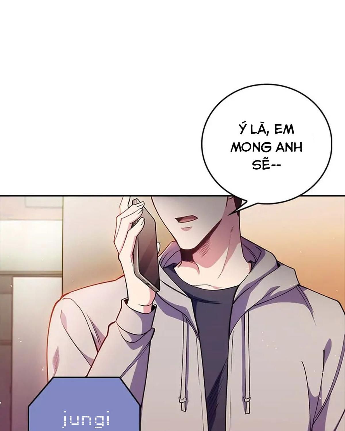 Bác Sĩ Thăng Cấp: Chapter 52