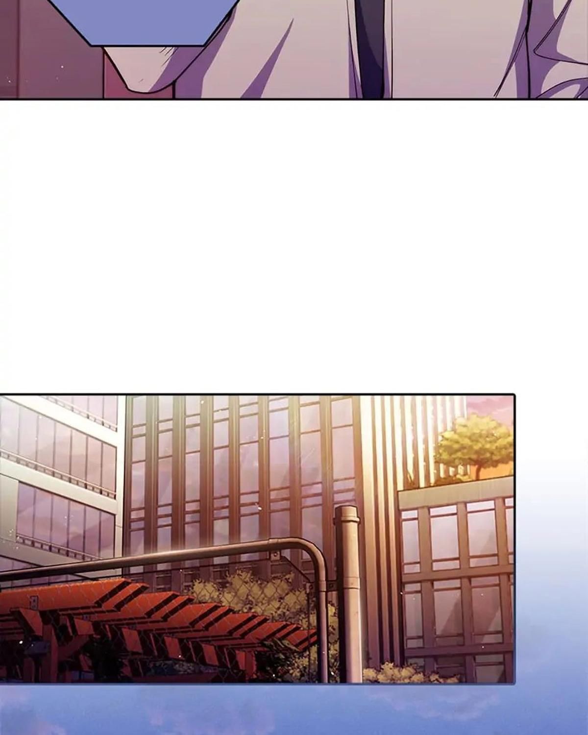 Bác Sĩ Thăng Cấp: Chapter 52