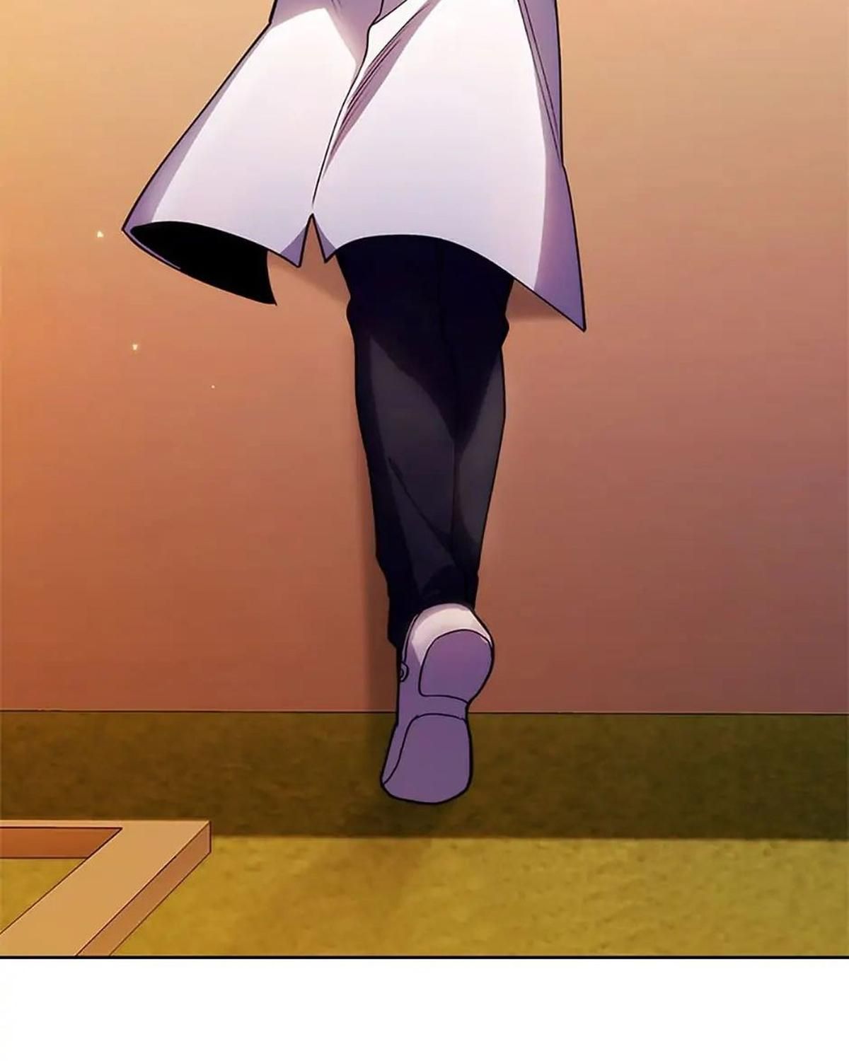 Bác Sĩ Thăng Cấp: Chapter 52