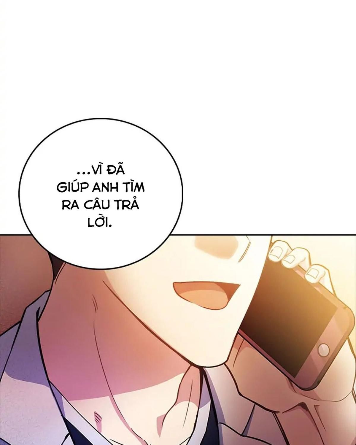 Bác Sĩ Thăng Cấp: Chapter 52