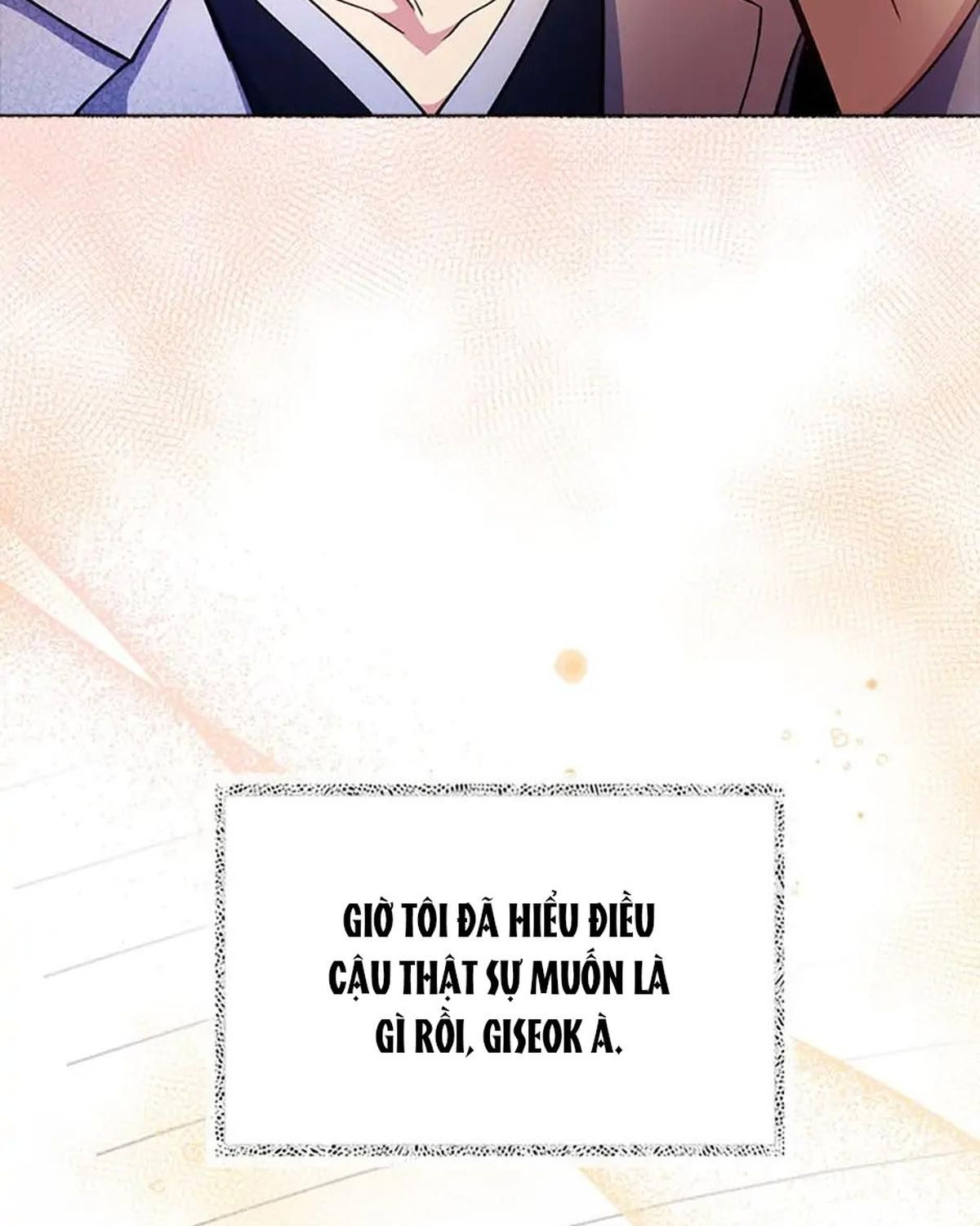 Bác Sĩ Thăng Cấp: Chapter 52