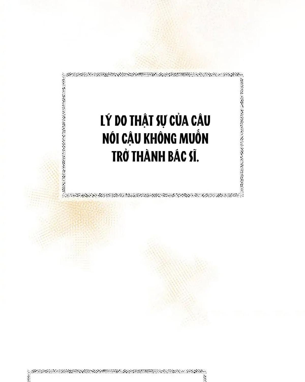 Bác Sĩ Thăng Cấp: Chapter 52