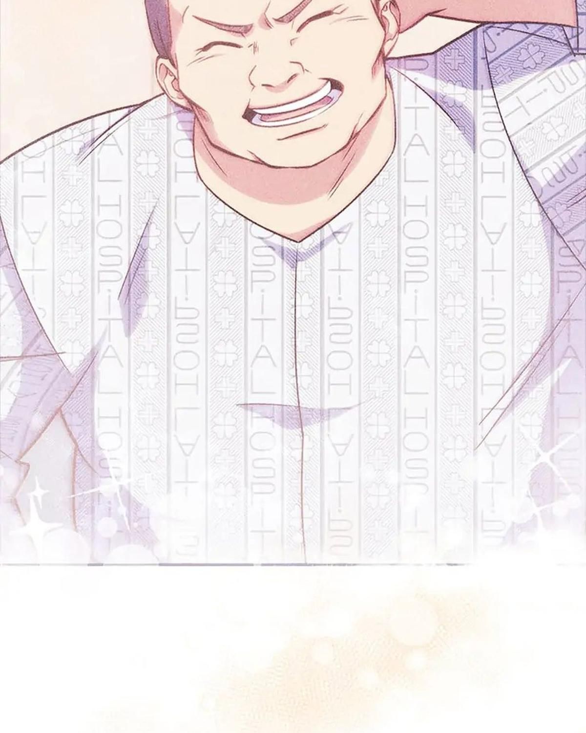 Bác Sĩ Thăng Cấp: Chapter 52