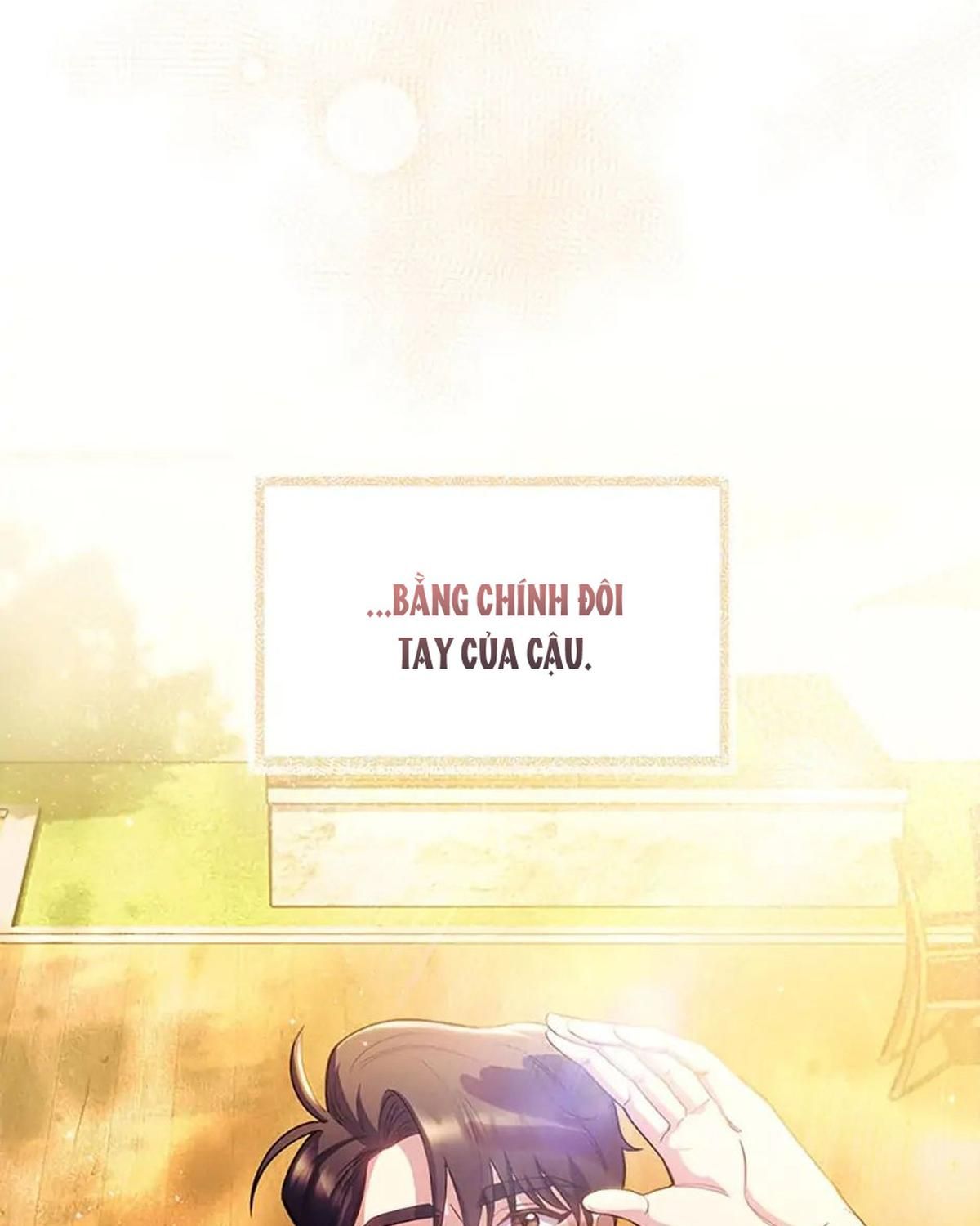 Bác Sĩ Thăng Cấp: Chapter 52