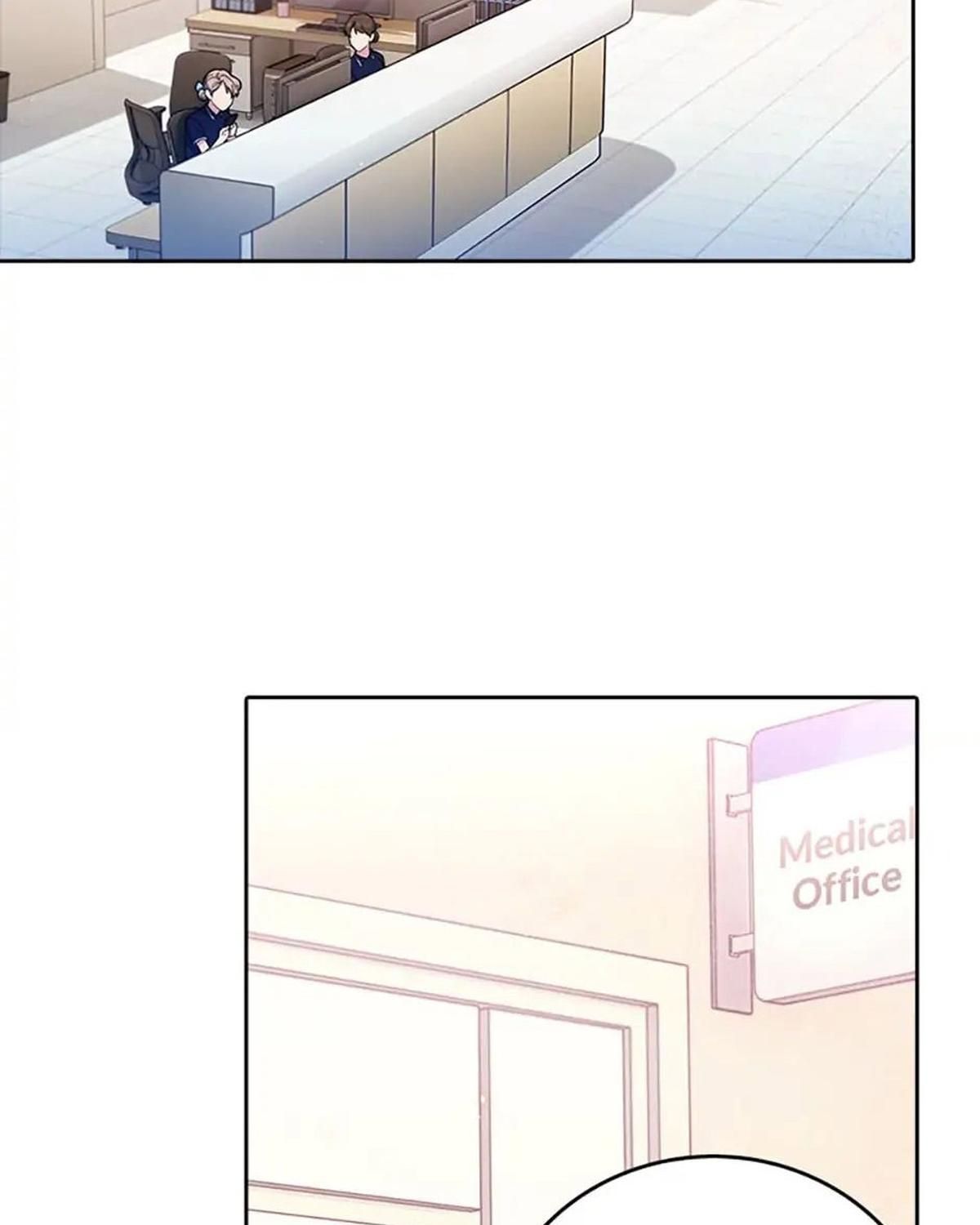 Bác Sĩ Thăng Cấp: Chapter 52