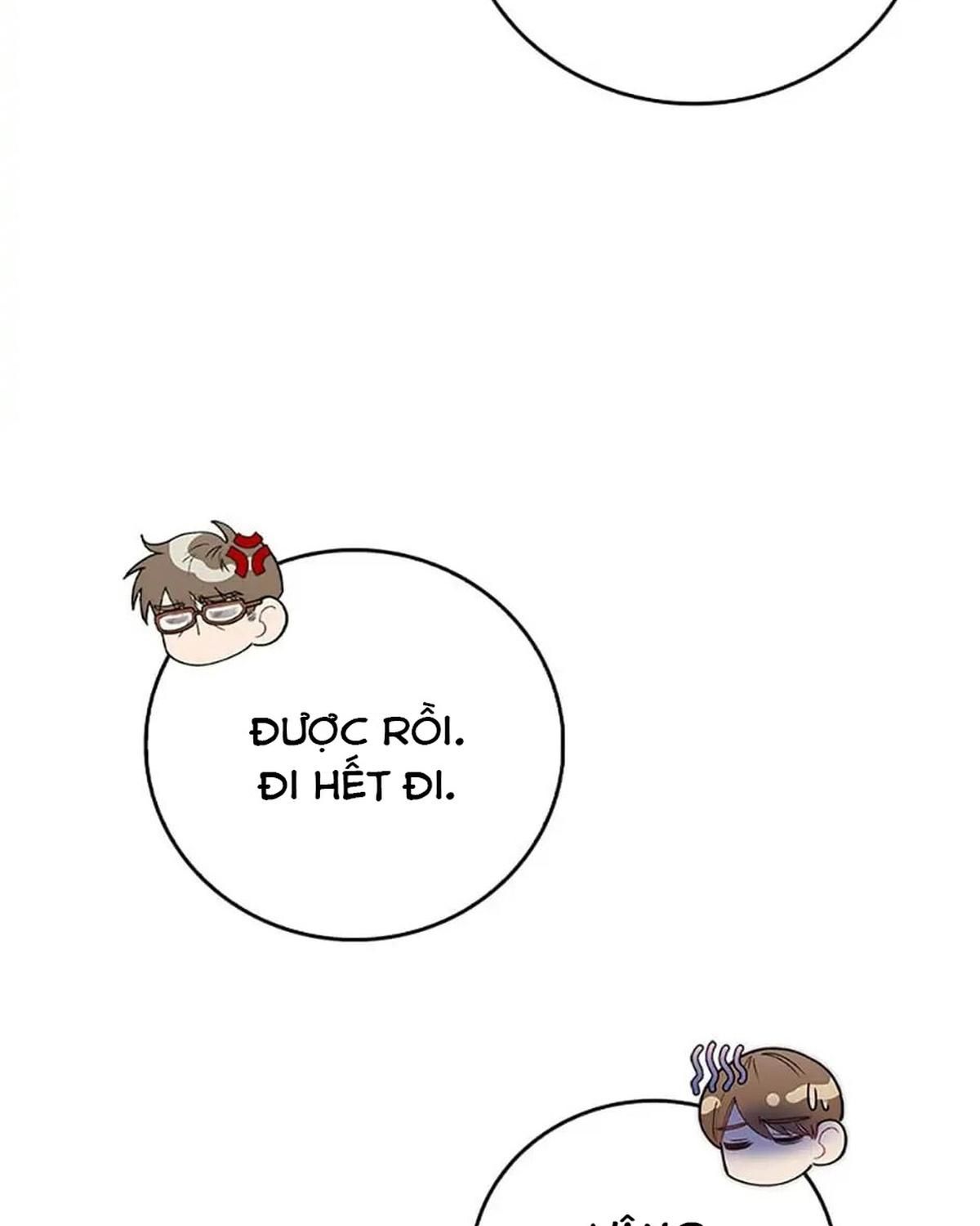 Bác Sĩ Thăng Cấp: Chapter 52