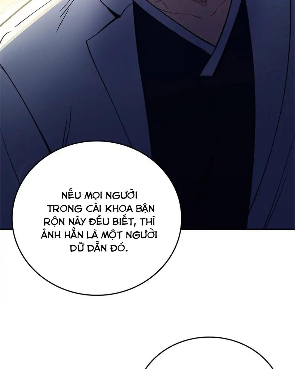 Bác Sĩ Thăng Cấp: Chapter 52