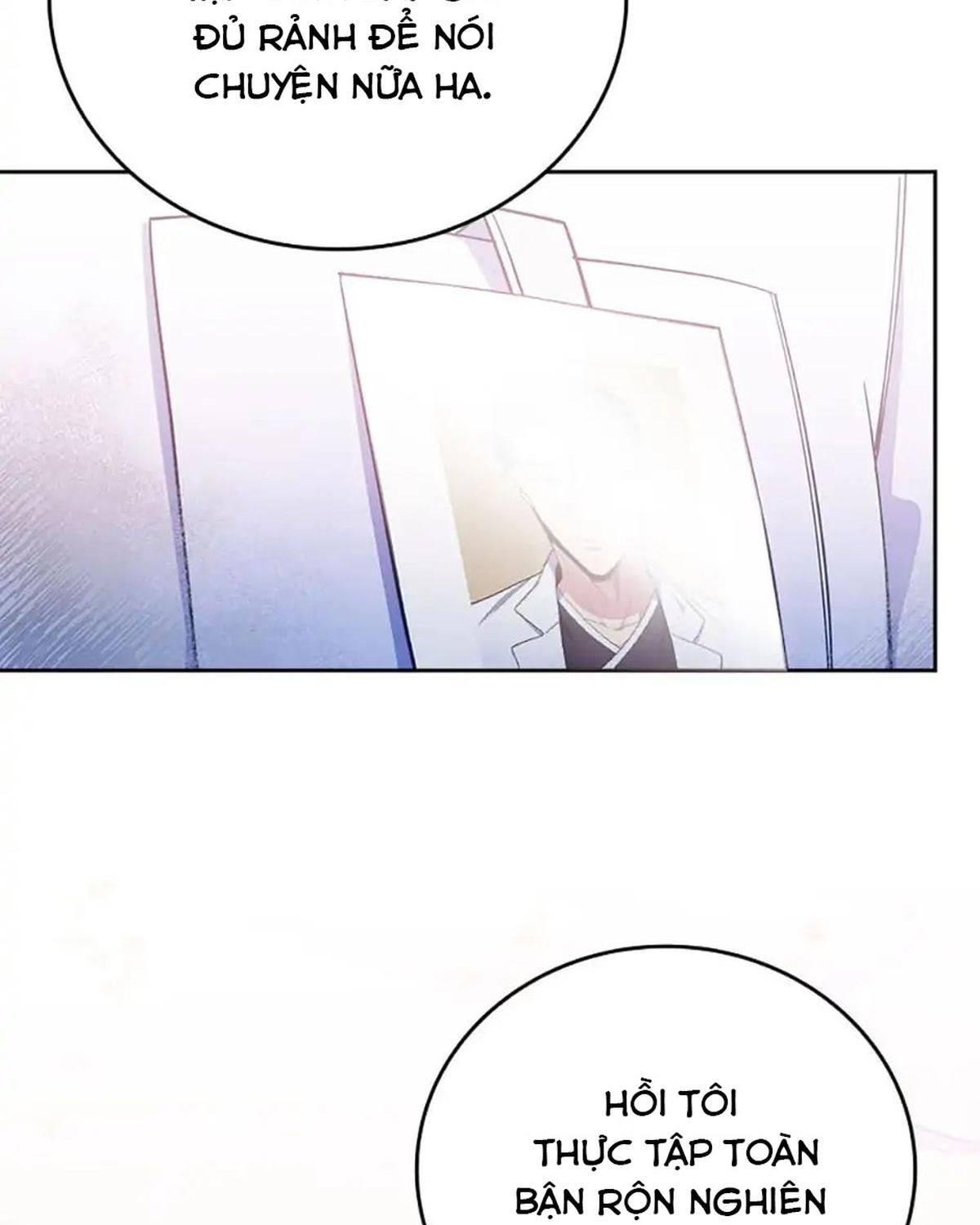 Bác Sĩ Thăng Cấp: Chapter 52