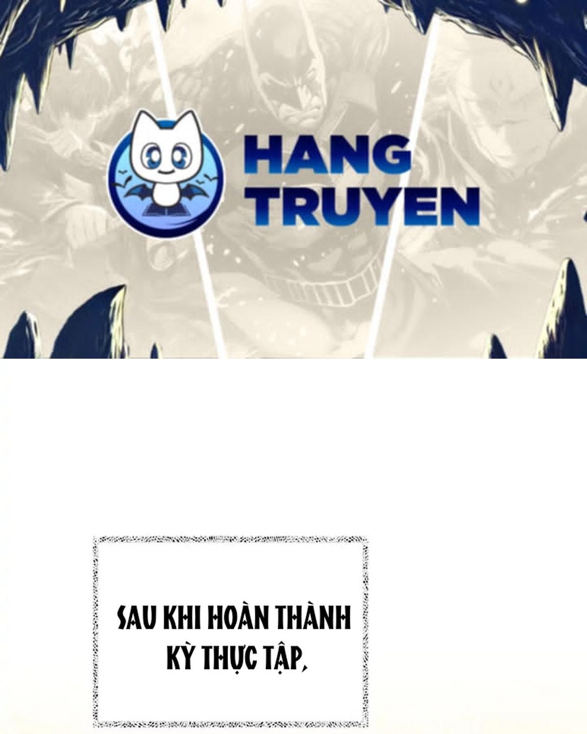 Bác Sĩ Thăng Cấp: Chapter 53