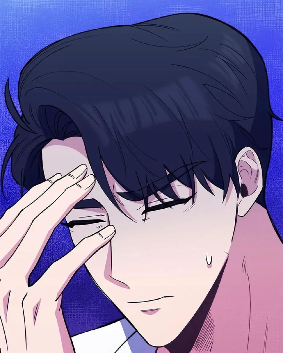 Bác Sĩ Thăng Cấp: Chapter 53