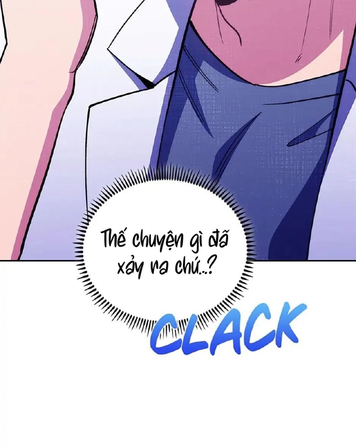 Bác Sĩ Thăng Cấp: Chapter 53