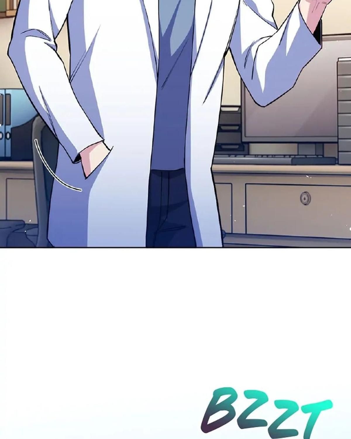 Bác Sĩ Thăng Cấp: Chapter 53