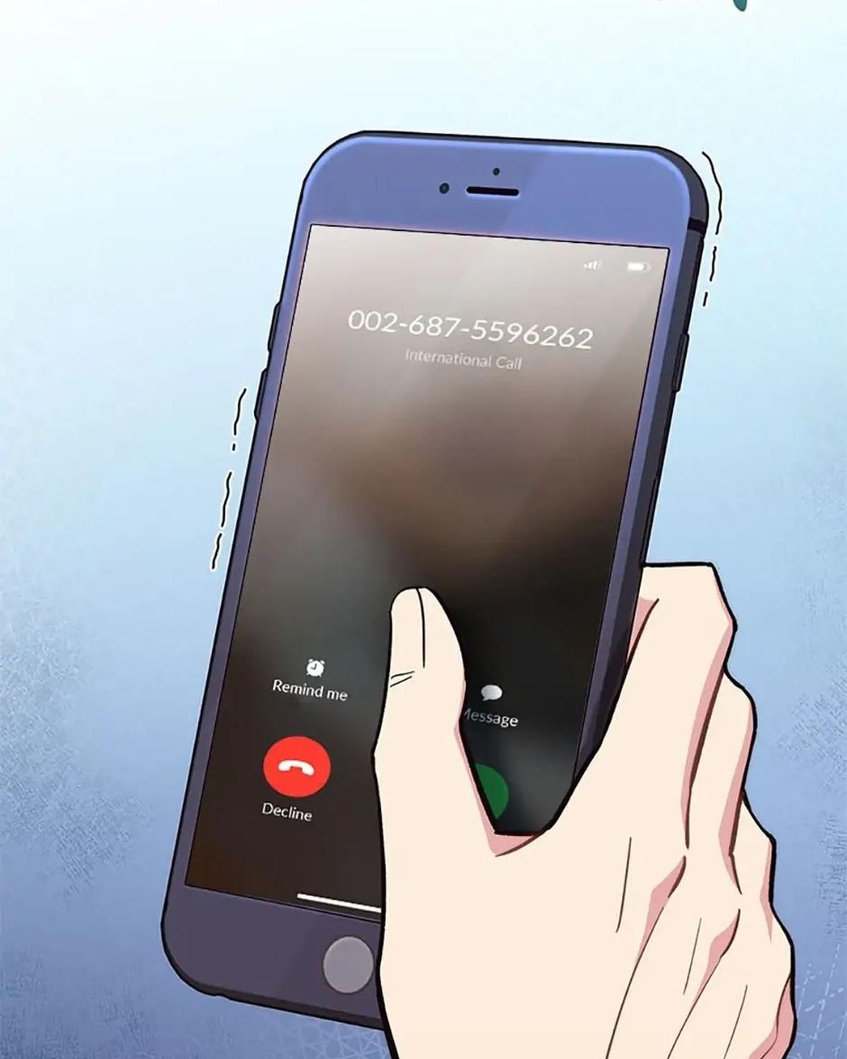 Bác Sĩ Thăng Cấp: Chapter 53