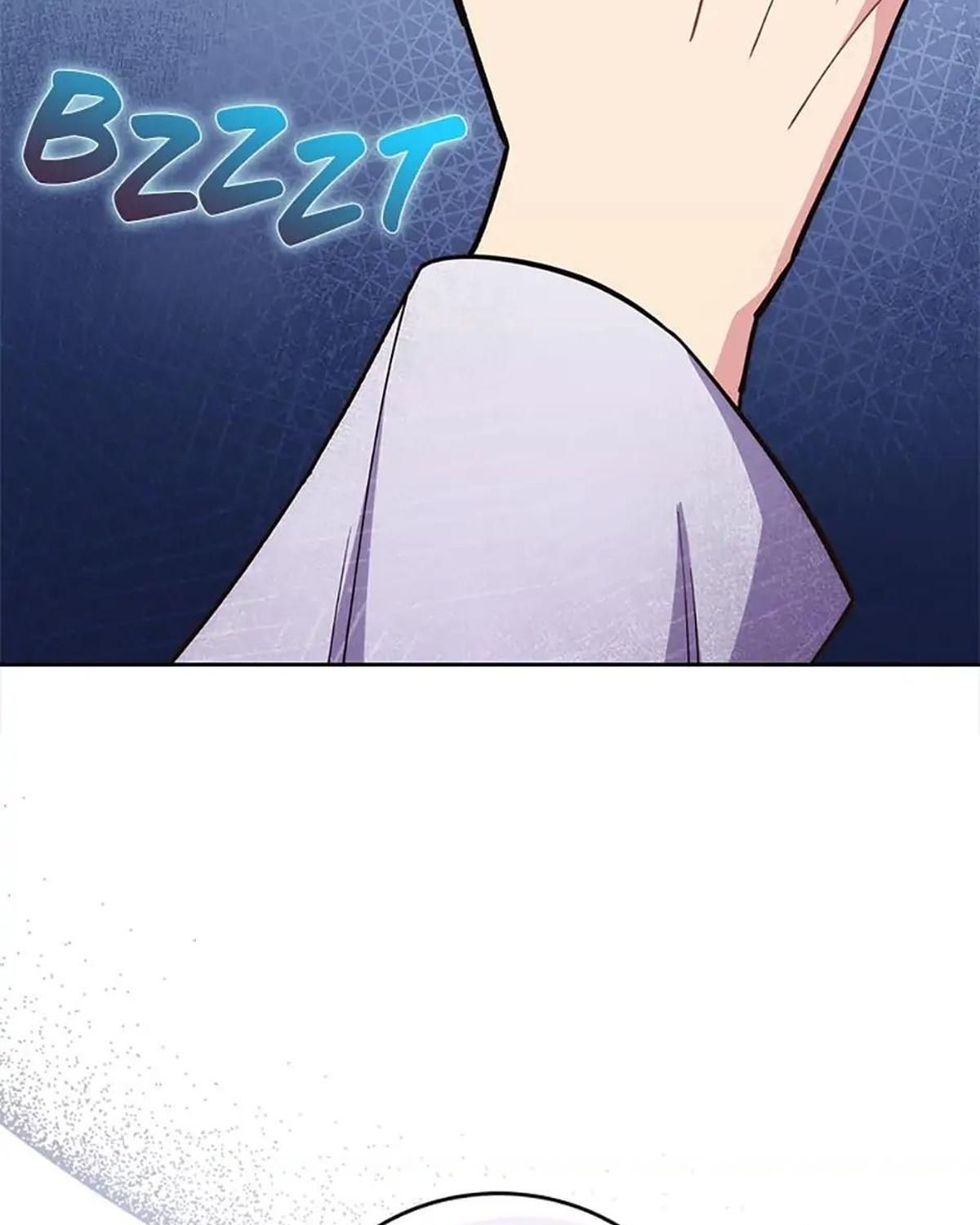 Bác Sĩ Thăng Cấp: Chapter 53