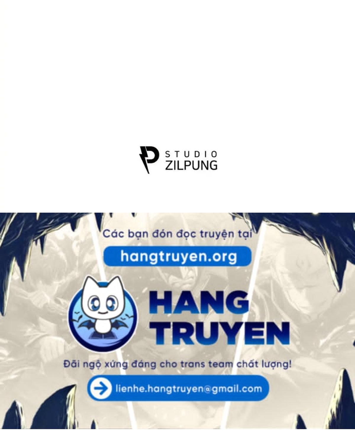 Bác Sĩ Thăng Cấp: Chapter 53