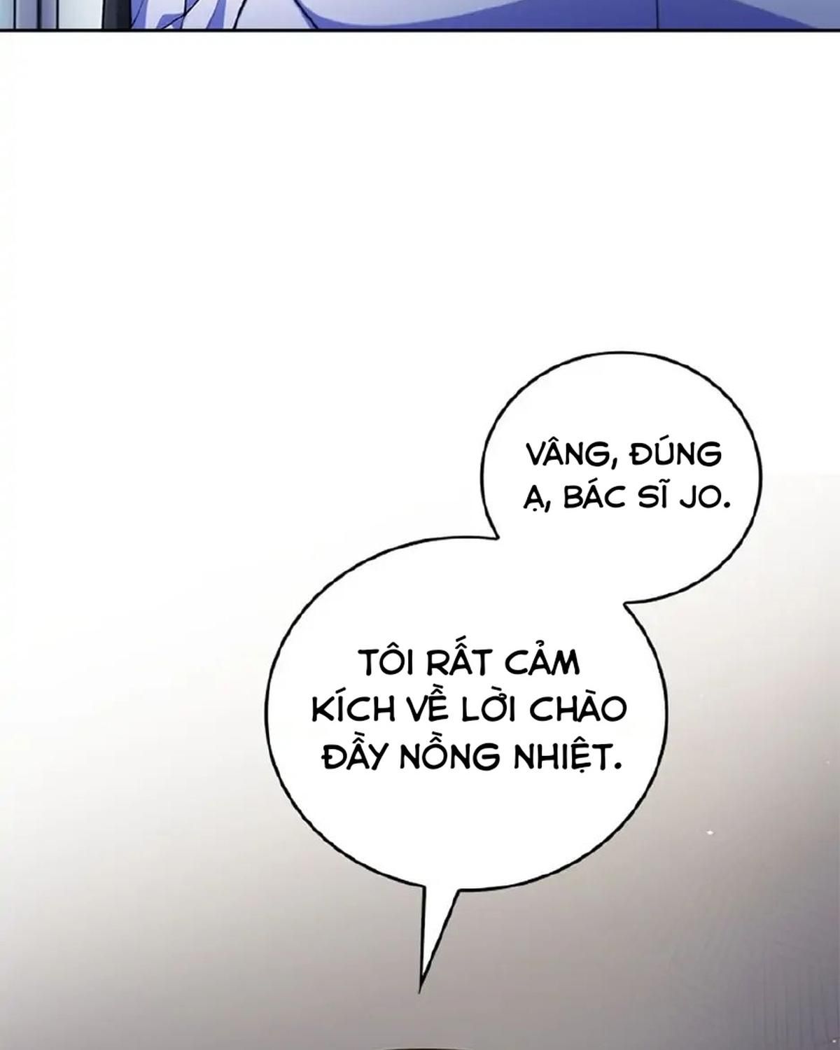 Bác Sĩ Thăng Cấp: Chapter 53