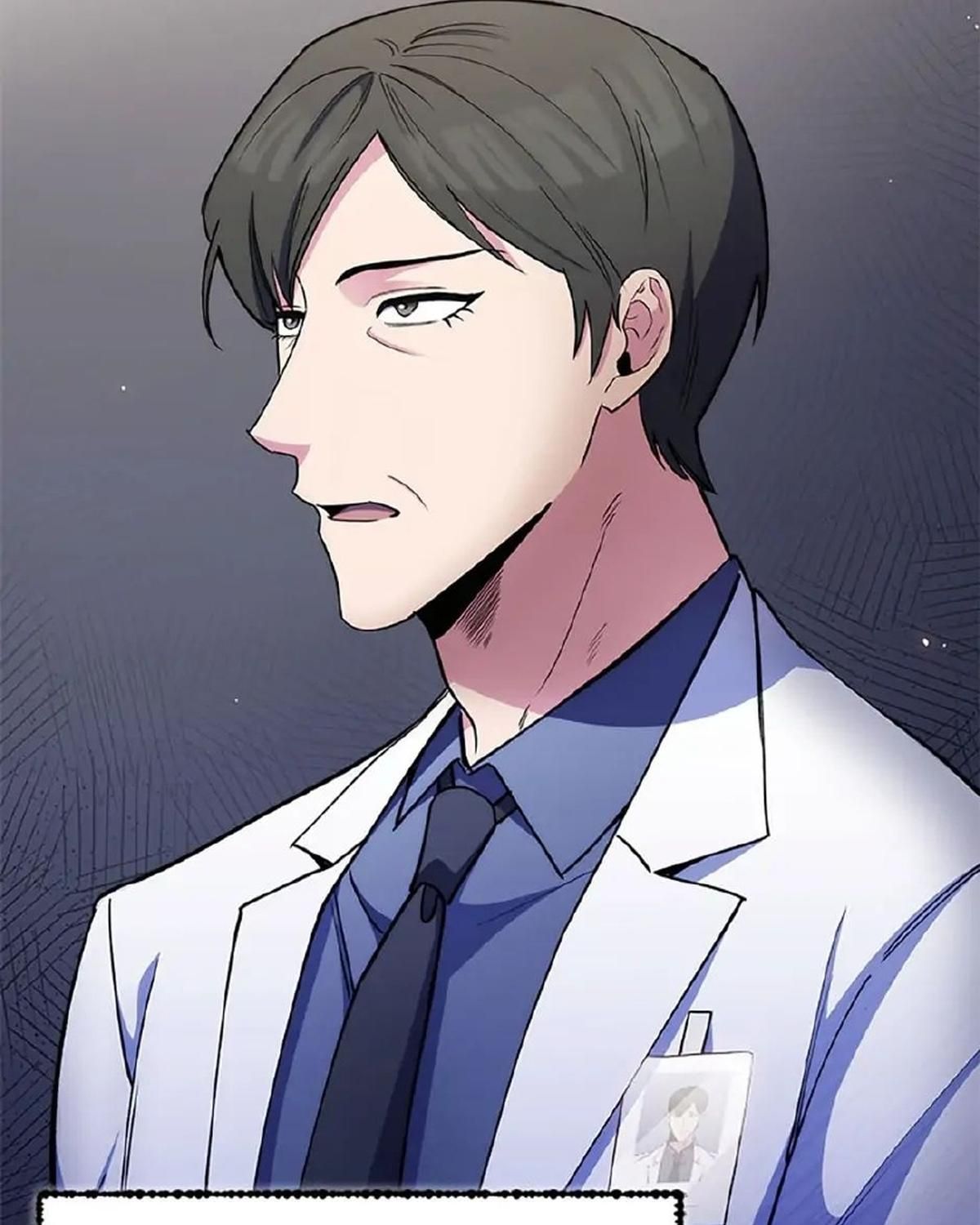 Bác Sĩ Thăng Cấp: Chapter 53