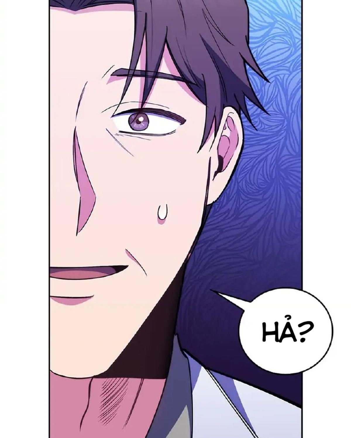 Bác Sĩ Thăng Cấp: Chapter 53