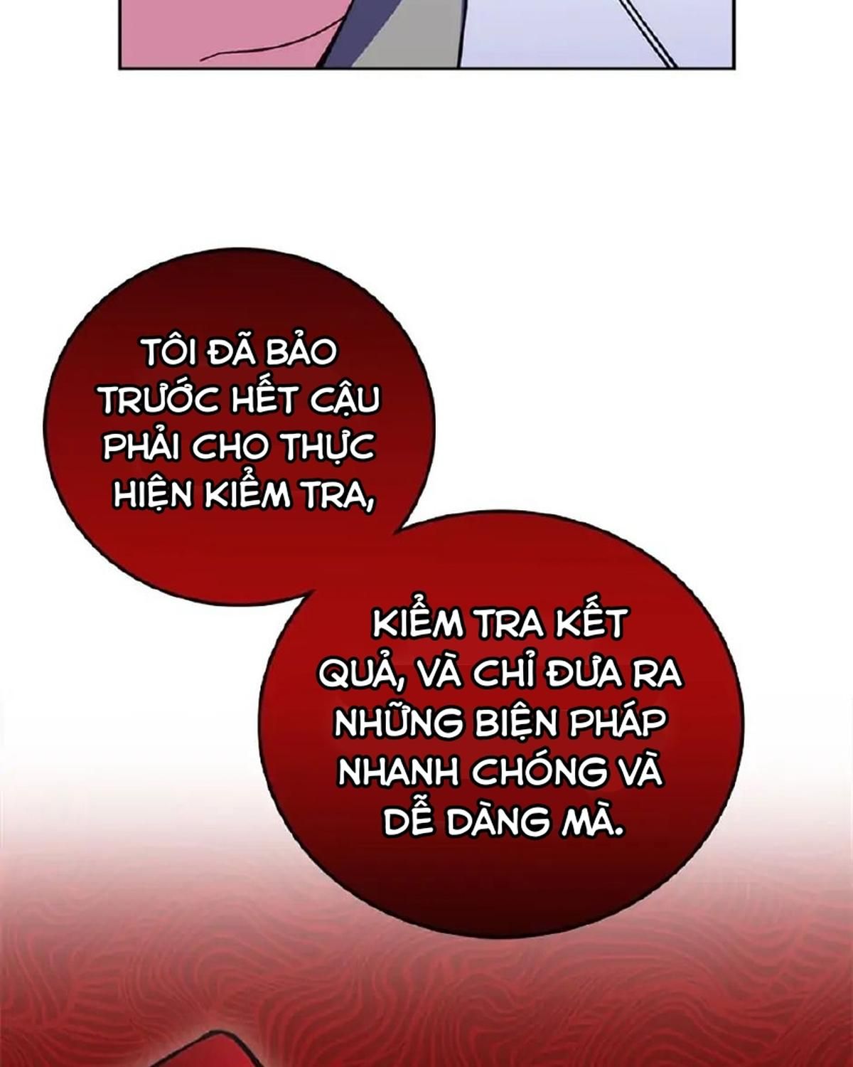 Bác Sĩ Thăng Cấp: Chapter 53