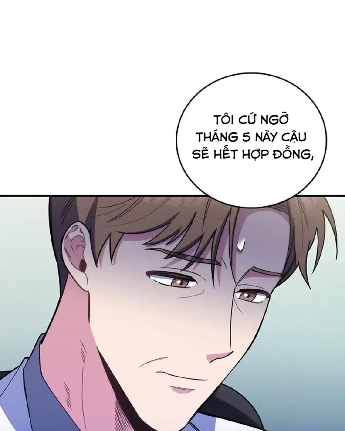 Bác Sĩ Thăng Cấp: Chapter 53