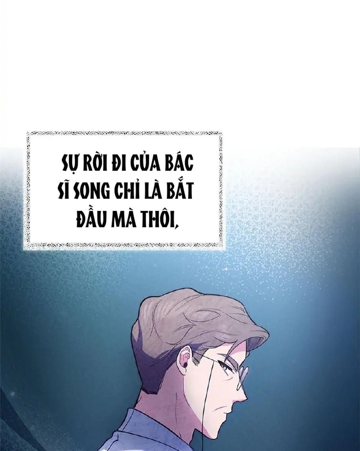Bác Sĩ Thăng Cấp: Chapter 53