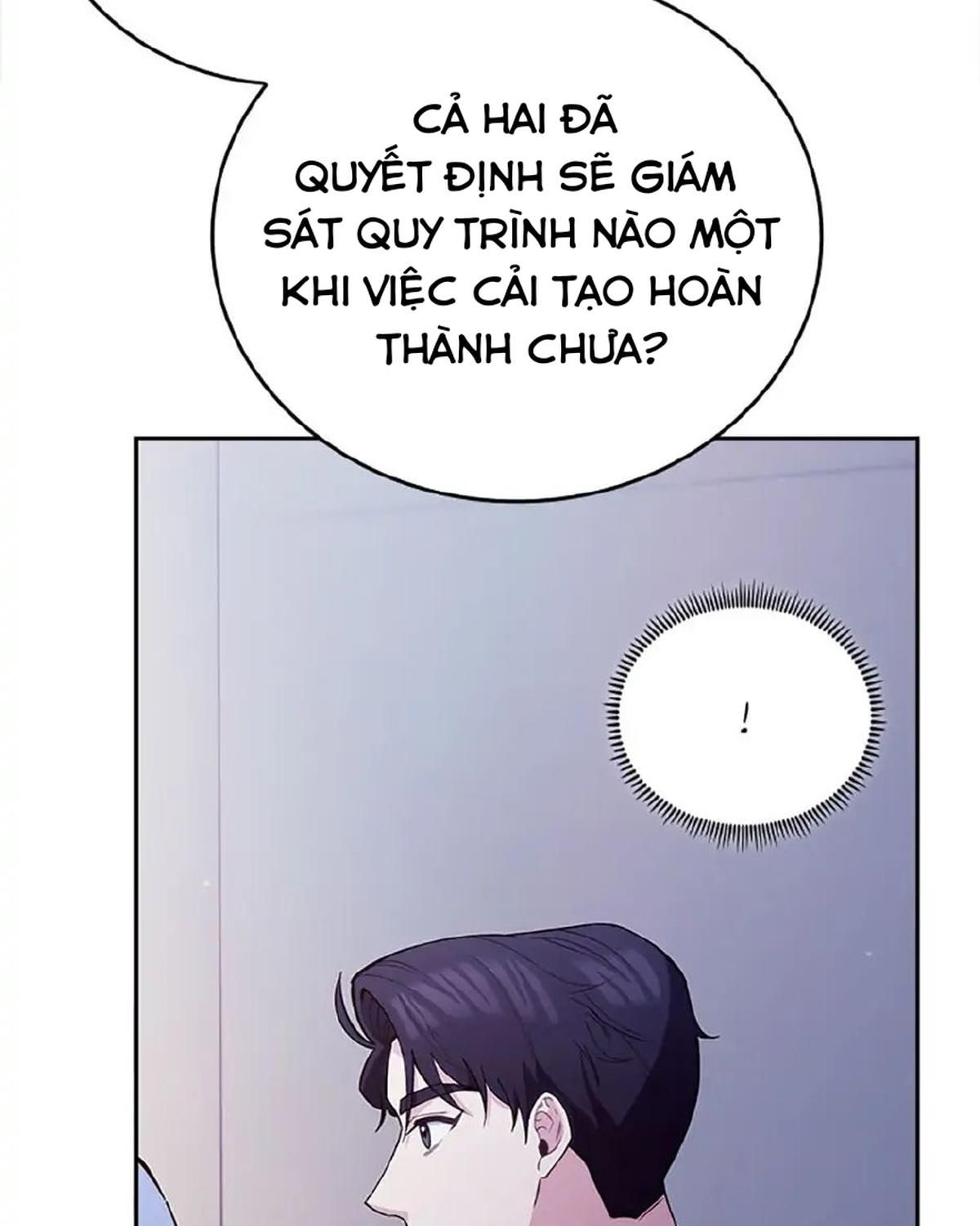 Bác Sĩ Thăng Cấp: Chapter 53